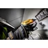 Kép 3/3 - DeWalt 7.2V Akkus Mozgás aktiválású Csavarozó (DCF680G2)