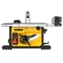 Kép 2/3 - DeWalt Asztali körfűrész 210mm 1850W (DWE7485)