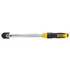 Kép 2/4 - DeWalt Nyomatékkulcs 3/8" 25-135 Nm (DWMT75463-0)