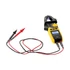 Kép 1/4 - Stanley FatMax Digitális Lakatfogó Multiméter (FMHT82564-0)