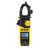 Kép 2/4 - Stanley FatMax Digitális Lakatfogó Multiméter (FMHT82564-0)