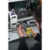 Kép 3/4 - Stanley FatMax Digitális Lakatfogó Multiméter (FMHT82564-0)