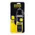 Kép 4/4 - Stanley FatMax Digitális Lakatfogó Multiméter (FMHT82564-0)