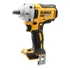 Kép 1/2 - DeWalt 18V-os XR Kefe-nélküli Ütvecsavarozó 1/2" 447Nm (DCF894N)