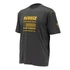 Kép 2/2 - DeWalt 100. évfordulós Póló M/L/XL/XXL (100YEAR-M)
