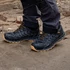 Kép 3/4 - DeWalt Fargo Munkavédelmi cipő S1-P SRA (FARGO-44)