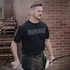 Kép 5/6 - DeWalt Fekete Oxide Póló M/L/XL/XXL (OXIDE-M)