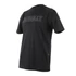 Kép 6/6 - DeWalt Fekete Oxide Póló M/L/XL/XXL (OXIDE-M)