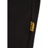 Kép 4/6 - DeWalt Fekete Oxide Póló M/L/XL/XXL (OXIDE-M)