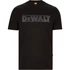 Kép 1/6 - DeWalt Fekete Oxide Póló M/L/XL/XXL (OXIDE-M)