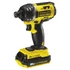 Kép 1/3 - Stanley FatMax 18V-os ütvecsavarozó (FMC645D2)