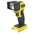 Kép 1/2 - Stanley FatMax 18V-os LED munkalámpa (akku és töltő nélkül) (FMC705B)