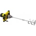 Kép 1/2 - Stanley FatMax keverőgép 1,600W (FME190)