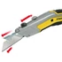 Kép 3/4 - FatMax® EXO behúzható trapézpengés kés (FMHT0-10288)
