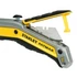 Kép 4/4 - FatMax® EXO behúzható trapézpengés kés (FMHT0-10288)
