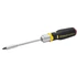 Kép 2/3 - Stanley FatMax Racsnis csavarhúzó 12 bittel (FMHT0-62690)
