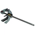 Kép 5/5 - Stanley FatMax egykezes szorító L 300mm (FMHT0-83235)