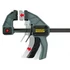 Kép 3/5 - Stanley FatMax egykezes szorító L 300mm (FMHT0-83235)