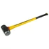 Kép 1/5 - Stanley FatMax vibrációtompítású kőtörő kalapács 4536gr (FMHT1-56019)