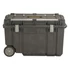 Kép 2/5 - Stanley FatMax 240 literes szerszámoskocsi (FMST1-75531)