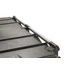 Kép 4/5 - Stanley FatMax 240 literes szerszámoskocsi (FMST1-75531)