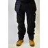 Kép 2/6 - Stanley Oakland Slim Fit Munkanadrág (OAKLAND-40/31)
