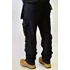 Kép 3/6 - Stanley Oakland Slim Fit Munkanadrág (OAKLAND-40/31)