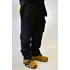 Kép 4/6 - Stanley Oakland Slim Fit Munkanadrág (OAKLAND-40/31)