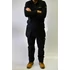 Kép 6/6 - Stanley Oakland Slim Fit Munkanadrág (OAKLAND-40/31)