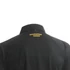 Kép 4/6 - DeWalt Galléros póló PWS (RUTLAND-L)