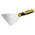 Kép 1/2 - Stanley Rozsdamentes spakli 100mm (STHT0-05786)