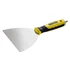 Kép 1/2 - Stanley Rozsdamentes spakli bitfejjel 127mm (STHT0-28034)