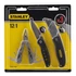 Kép 2/3 - Stanley Multitool+zsebkés (STHT0-71029)