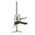 Kép 2/49 - Stanley TradeLift Egykezes emelő 150kg 2db (FMHT83552-1)
