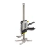 Kép 1/47 - Stanley TradeLift Egykezes emelő 150kg 1db (FMHT83550-1)