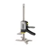 Kép 3/47 - Stanley TradeLift Egykezes emelő 150kg 1db (FMHT83550-1)