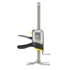 Kép 4/47 - Stanley TradeLift Egykezes emelő 150kg 1db (FMHT83550-1)