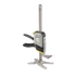 Kép 5/47 - Stanley TradeLift Egykezes emelő 150kg 1db (FMHT83550-1)