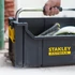 Kép 2/2 - Stanley FatMax TOUGHSYSTEM™ nyitott láda (FMST1-75677)